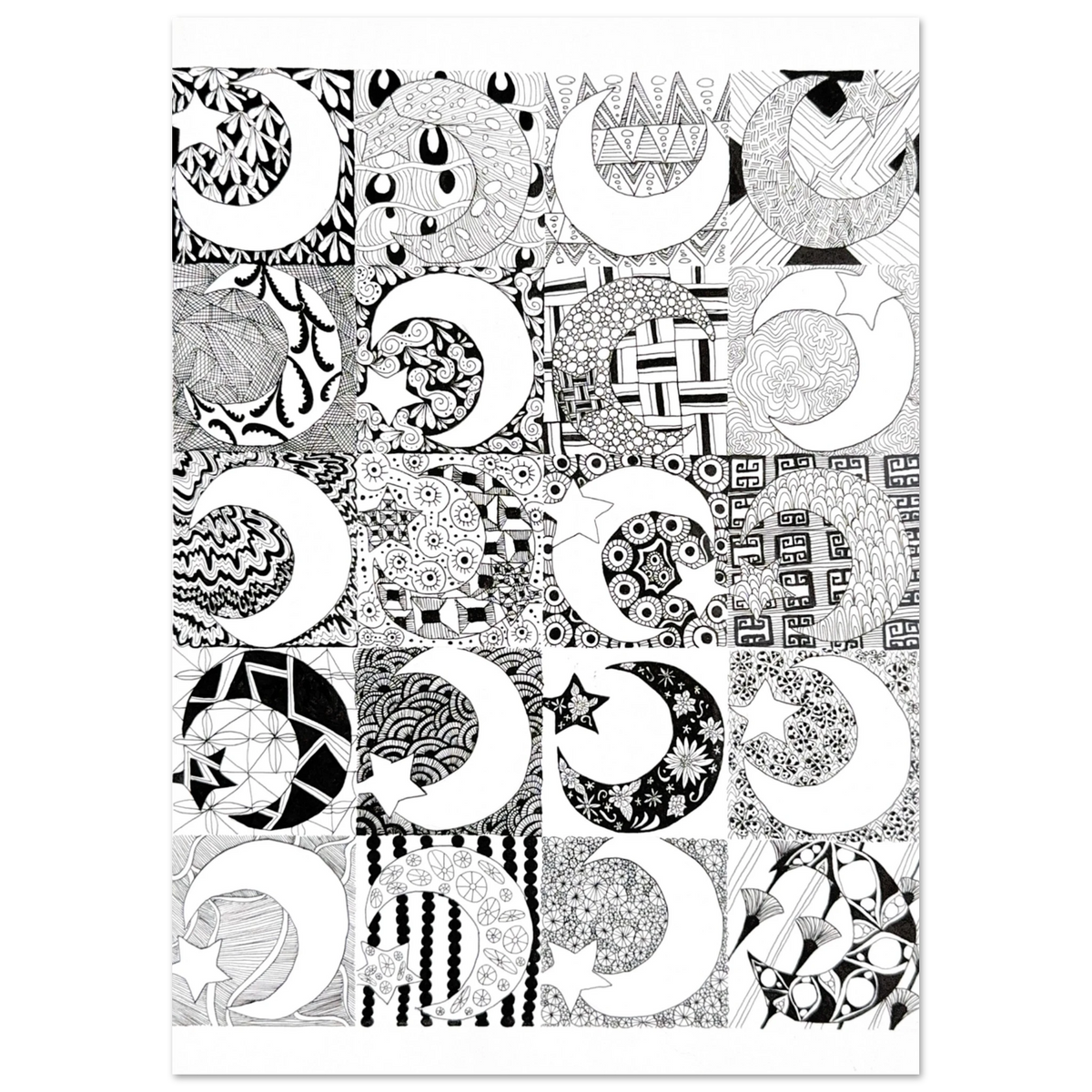 1f1f9b1e-75a7-49a8-b1cf-a6469a6b7775