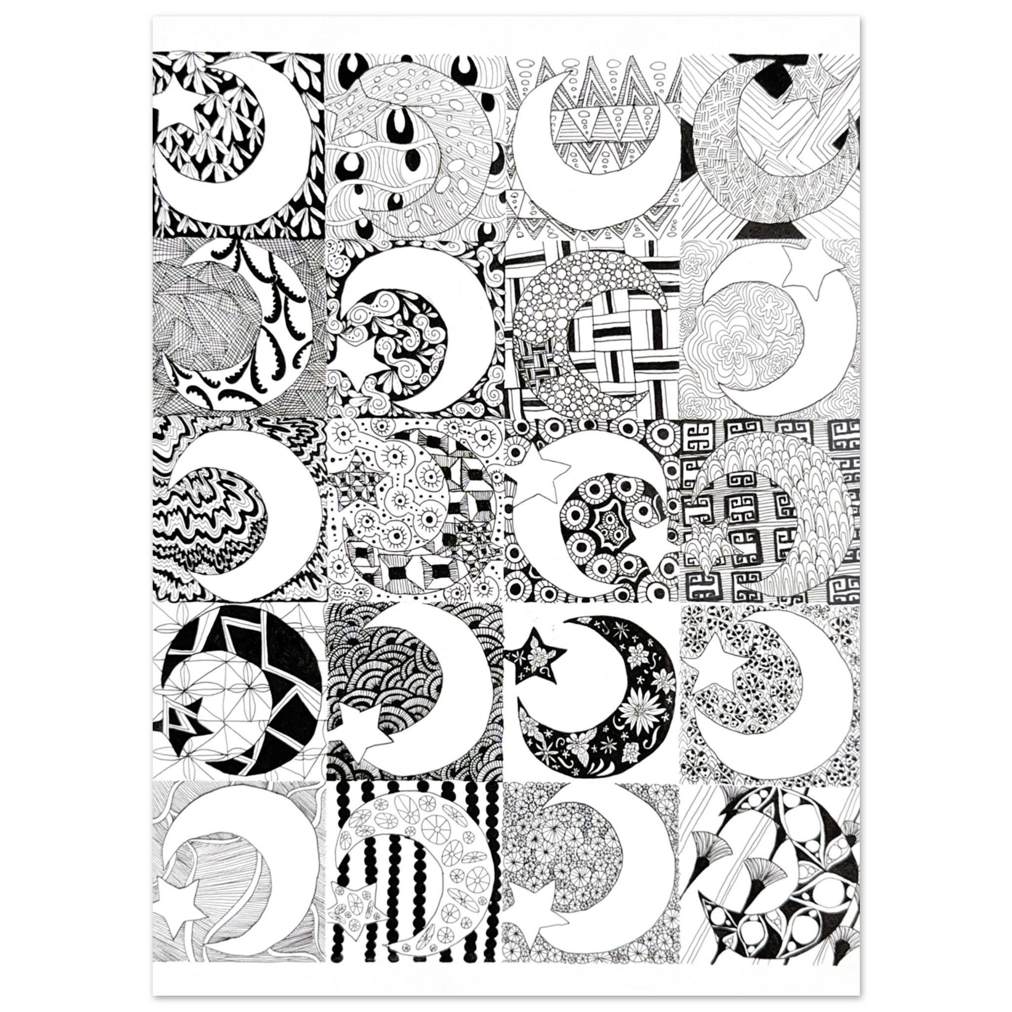 3619b9c5-763a-46a1-9289-ff4ee10c3f92