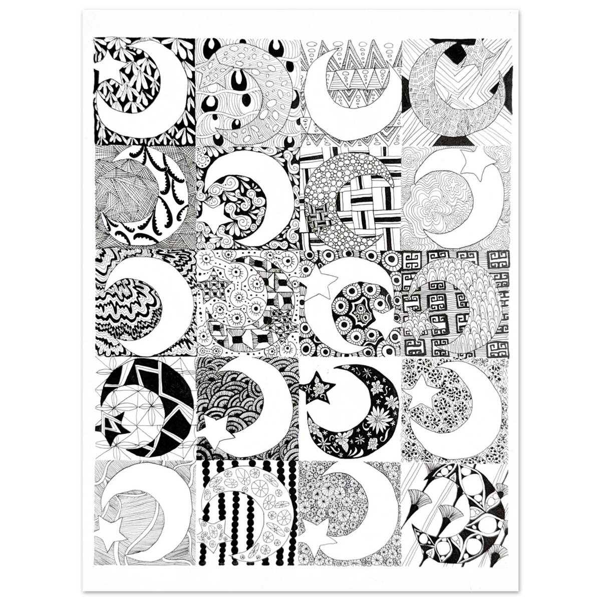 3a892469-48bd-4d7f-a564-c401656b1099