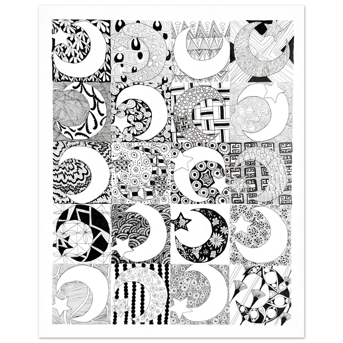3cf9db83-a654-467f-bcfa-9a1a88c6f455