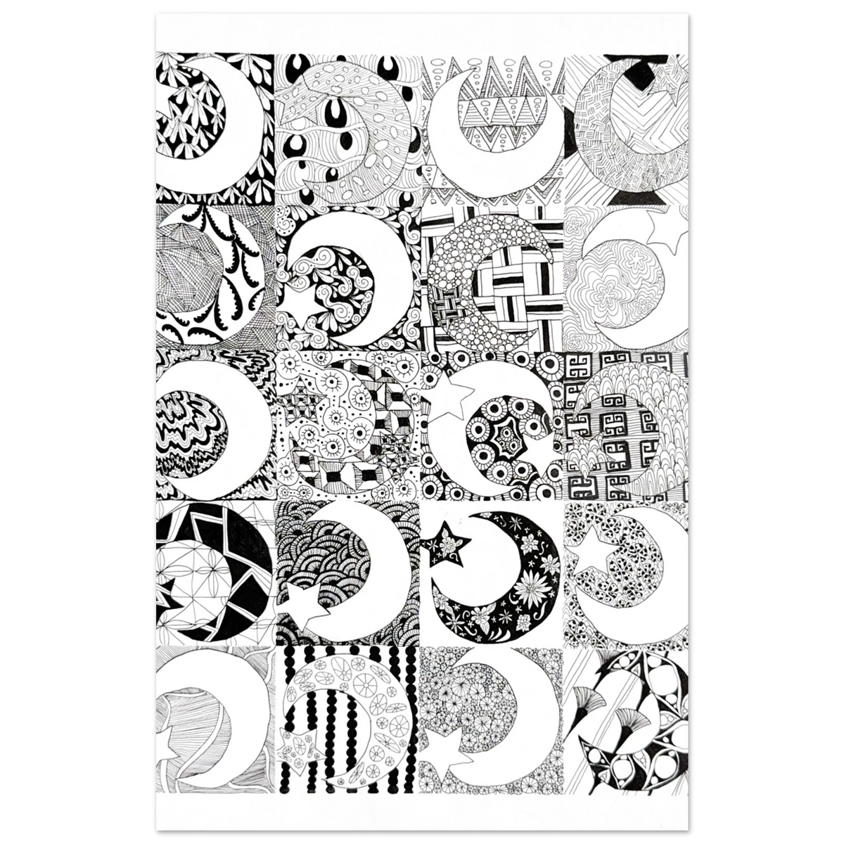 4a13e8c8-6385-43cb-bc5b-8173546645e4