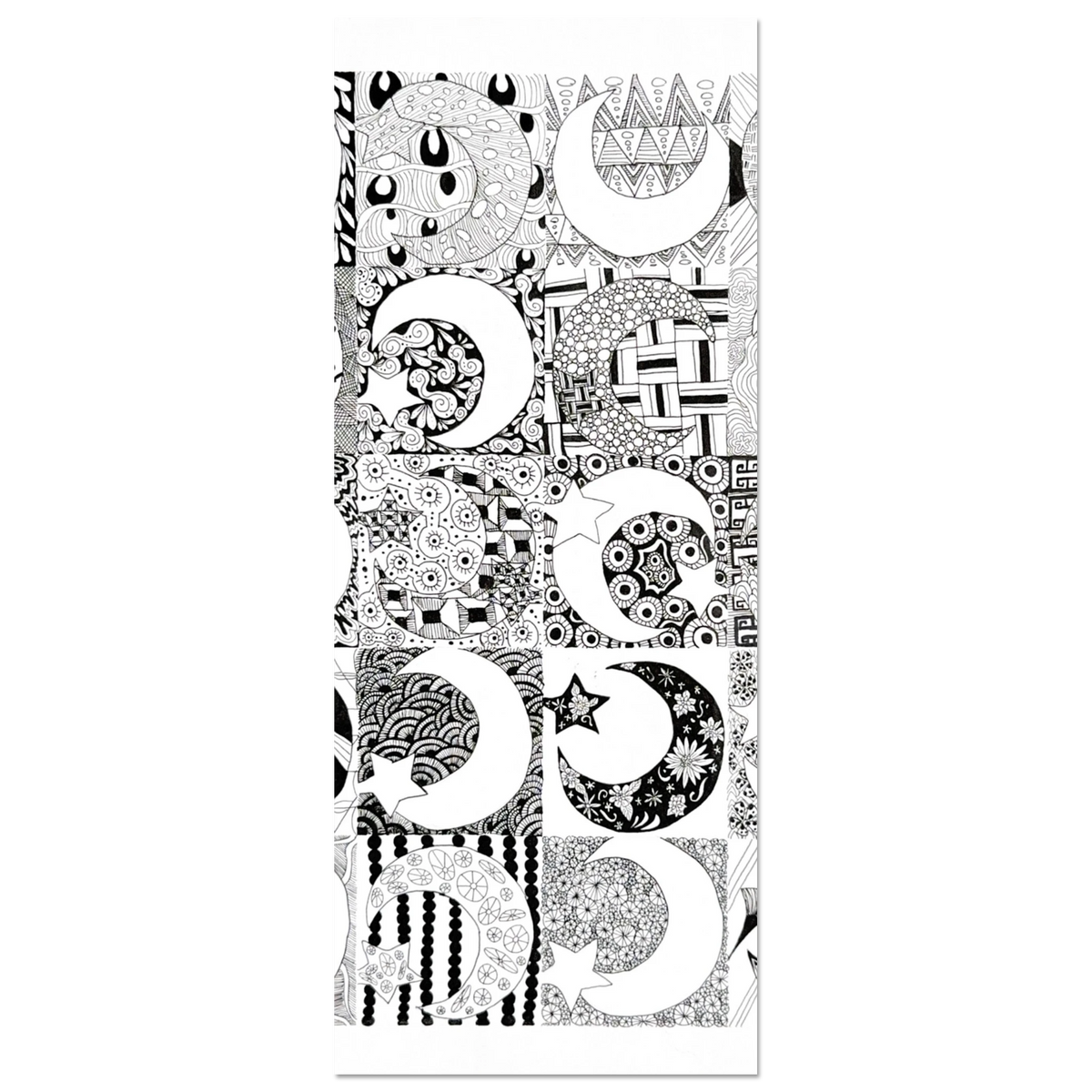 4d39952d-3d51-43c7-9bfe-be9db94838e7