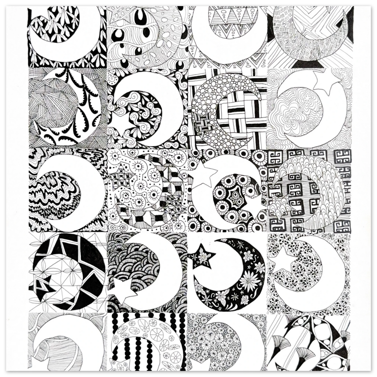 58b9356b-a9a3-4487-b57c-4ce7387df60a