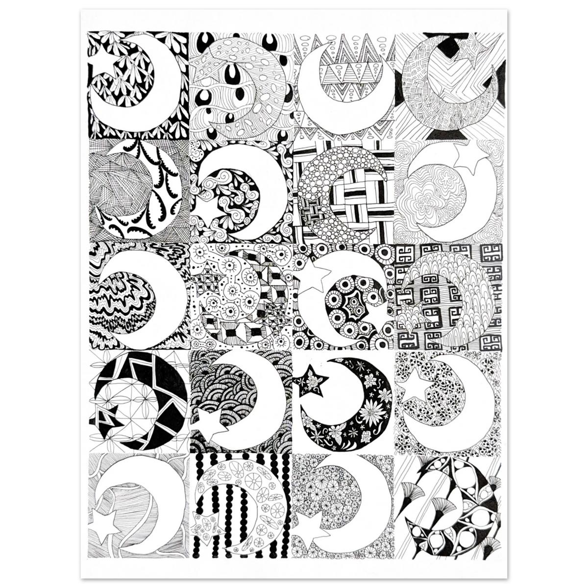 5f899c18-2f33-4a41-b1a0-d1cbf0b2beb3