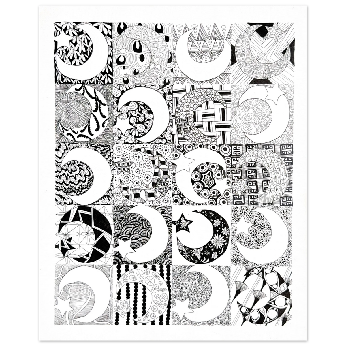 7d4b61ab-983c-4b24-8c20-2ff05086a9cd