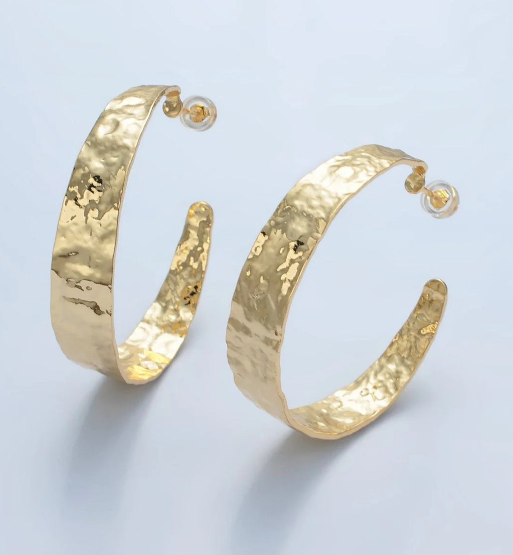 Gracework Hoops