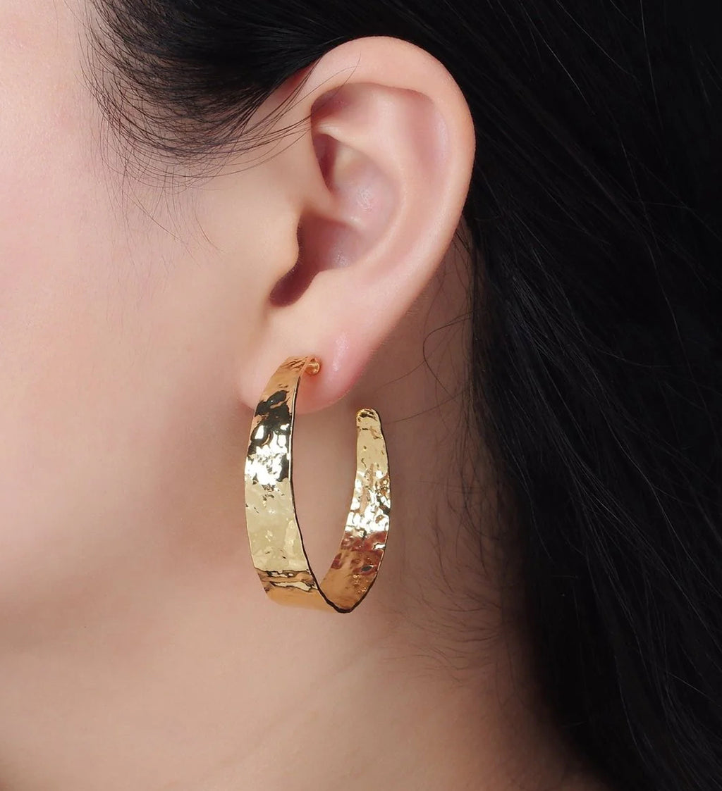 Gracework Hoops