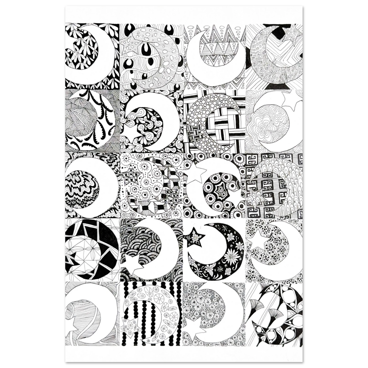 b49ab567-ccac-4b0c-8604-cfb44b5cc64c