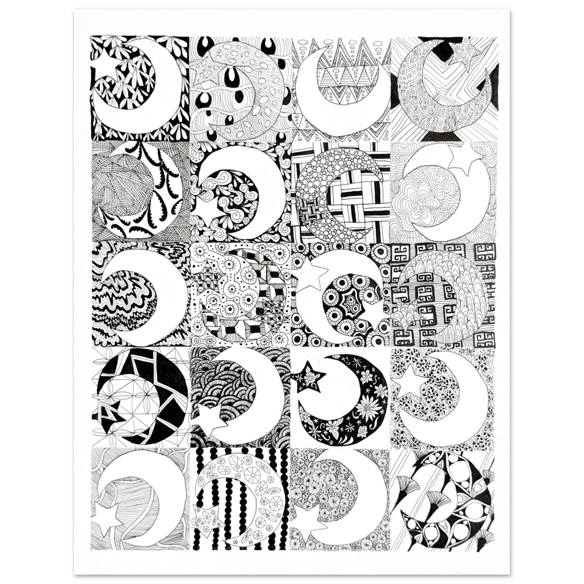 c33e81f5-bc76-4cfe-9017-19cd0404712d