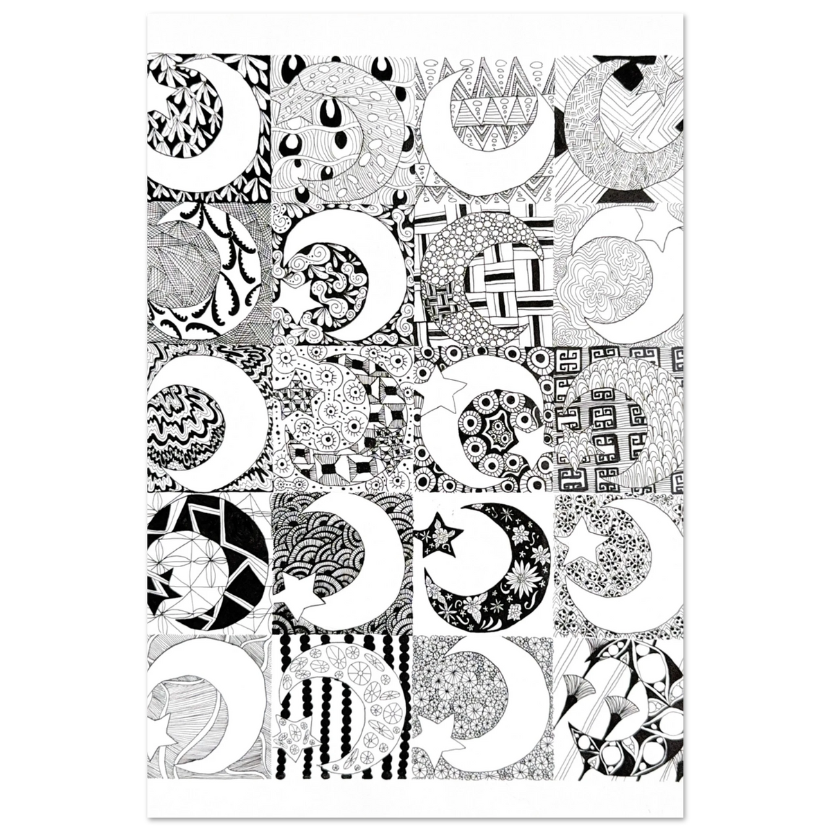 fa3e181a-51ab-410b-8bc9-f984224ac023